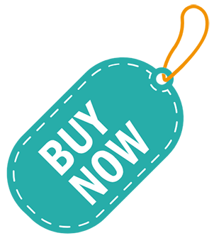 Buy Now - Mucosamin Mouthwash