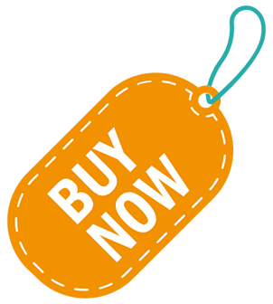 Buy Now - Mucosamin Spray